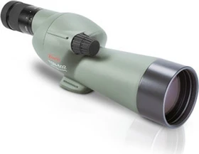 Kowa TSN-502 20-40x