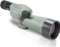 Kowa TSN-500 Vorschaubild
