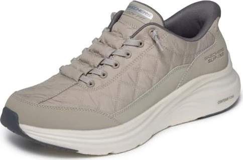 Skechers Slip-ins RF: Contour Foam - Cozy Fit (Herren)