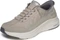 Skechers Slip-ins RF: Contour Foam - Cozy Fit (Herren) Vorschaubild