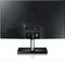 Samsung SC570, 21.5" Vorschaubild