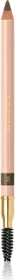 Gucci Crayon Définition Sourcils Augenbrauenstift 04 dark brown, 1g