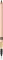 Gucci Crayon Définition Sourcils Augenbrauenstift Vorschaubild