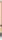Gucci Crayon Définition Sourcils Augenbrauenstift 04 dark brown, 1g