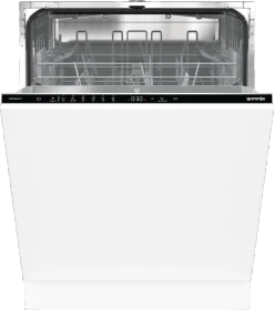 Gorenje GV642D90