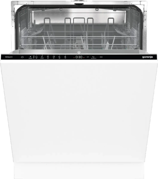 Gorenje GV642D90
