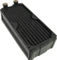 Hardware Labs Black Ice Nemesis M184GTX Vorschaubild