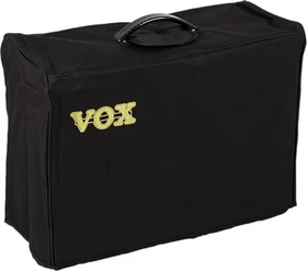 VOX AC10 Amp Cover