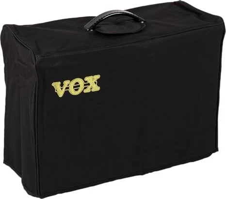 VOX AC10 Amp Cover