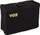 VOX AC10 Amp Cover