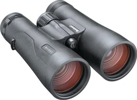 Bushnell Engage DX 12x50