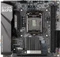 EVGA Z170 Stinger (Intel 1151) Vorschaubild