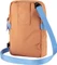 Fjällräven High Coast Pocket Umhängetasche peach sand Vorschaubild