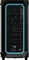 AeroCool Project7 P7-C0 Pro schwarz, Glasfenster Vorschaubild