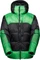 Mammut Taiss Pro Belay IN Hooded Funktionsjacke (Herren) Vorschaubild