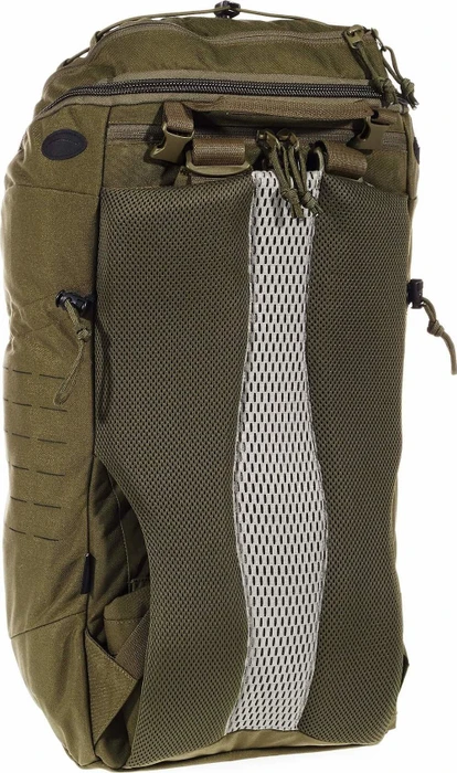 Tasmanian Tiger TT Modular Pack 30 olive