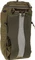 Tasmanian Tiger TT Modular Pack 30 olive Vorschaubild