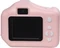 Denver KPC-1370 pink Vorschaubild