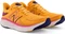 New Balance Fresh Foam X 1080v12 vibrant apricot/vibrant pink/night sky (Damen) Vorschaubild