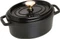 Zwilling Staub Cocotte oval 22.4x17cm, 1l Vorschaubild