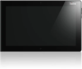 Lenovo ThinkPad Tablet 2, 2GB RAM, 64GB, Windows 8 Pro 64bit, Digitizer