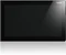 Lenovo ThinkPad Tablet 2, 2GB RAM, 64GB, Windows 8 Pro 64bit, Digitizer Vorschaubild