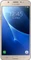 Samsung Galaxy J7 (2016) gold Vorschaubild