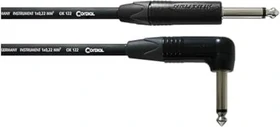 Cordial CPI 6 PR