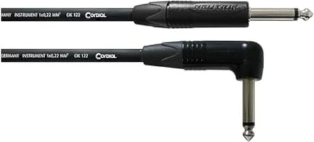 Cordial CPI 6 PR