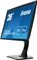iiyama ProLite B2888UHSU-B1, 28" Vorschaubild