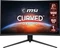 MSI Optix G271CQP Vorschaubild
