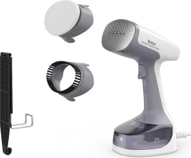 Tefal DT7151 Access Steam Dampfbürste/-glätter