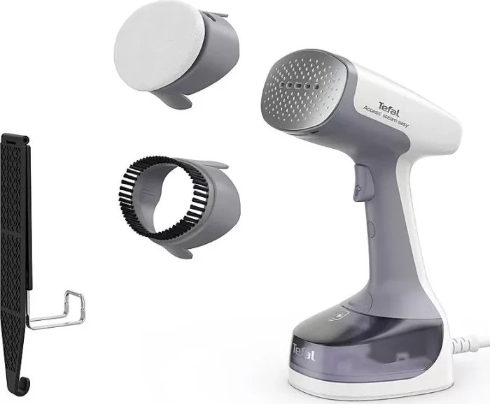 Tefal DT7151 Access Steam Dampfbürste/-glätter