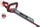 Einhell Expert GE-CH 36/61 Li Akku-Heckenschere solo (3410965)