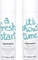 Sante Family Kraft & Glanz Shampoo Bio-Orange & Kokos Vorschaubild