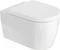Duravit ME by Starck Vorschaubild