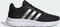 adidas Lite Racer 4.0 core black/champagne metallic (Damen) Vorschaubild