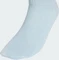 adidas 3-Streifen Crew Socken wonder blue/night indigo/white, 3 Paare Vorschaubild
