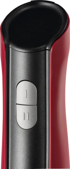 Russell Hobbs Desire 3in1 Stabmixer rot