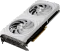 Palit GeForce RTX 4070 White, 12GB GDDR6, HDMI, 3x DP Vorschaubild