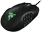 Razer Naga 2014 Left Handed Expert MMO Gaming Mouse, USB Vorschaubild