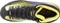La Sportiva Trango TRK GTX gelb/schwarz (Herren) Vorschaubild