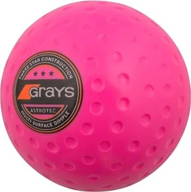 Grays Astrotec Feldhockeyball
