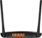 TP-Link Archer MR200 Vorschaubild
