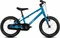 Cube Numove 140 Modell 2026 Vorschaubild