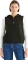 CECIL Teddy Troyer Weste (Damen) Vorschaubild