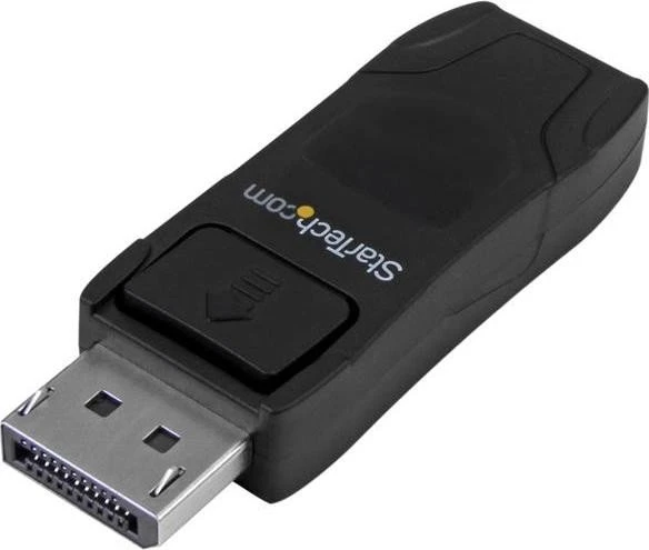 StarTech Mini DisplayPort auf HDMI Adapter passive