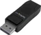 StarTech Mini DisplayPort auf HDMI Adapter passive Vorschaubild