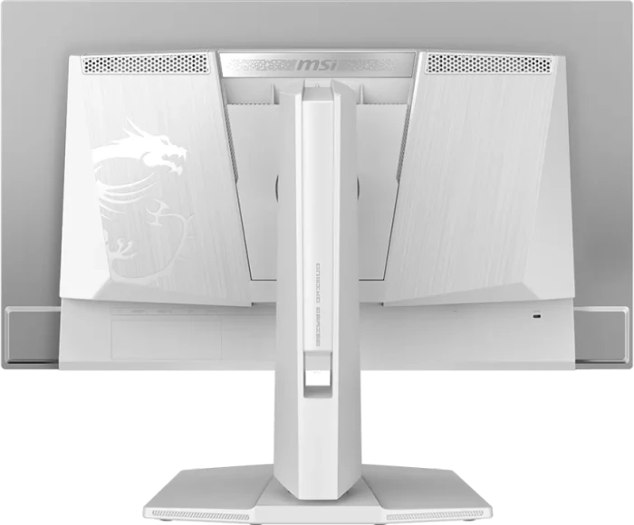 MSI MAG 272QPWDE QD-OLED X28, 26.5"
