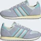 adidas Race Walk almost blue/almost yellow (Herren) Vorschaubild